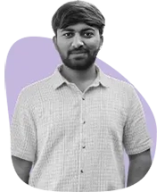 Software Engineer